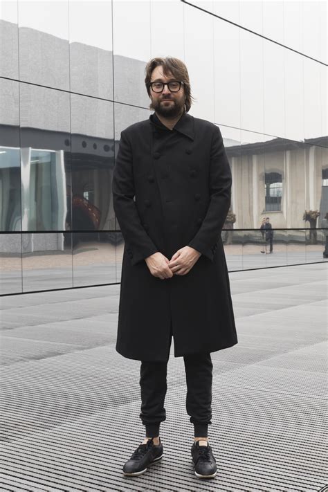 francesco vezzoli alla fondazione prada|Francesco Vezzoli Love Stories – Fondazione Prada.